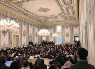 Galatasaray Üniversitesi’nde ÖTK Nasıl Kuruldu?