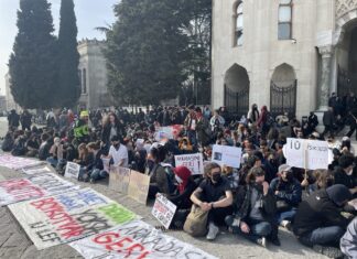 ÖTK İstanbul Üniversitesi öğrencilerine ne kazandırır?