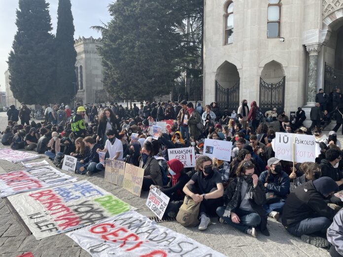 IMAGE 2025-04-26 11:48:34