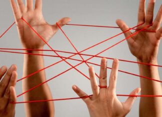 Kazanmak için örgütlenmek gerek