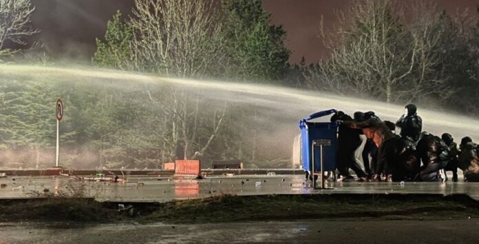 universitedireniyor-1