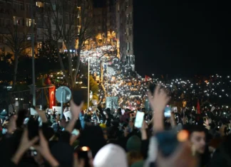 19 Mart’tan 1 Mayıs’a bir bilanço denemesi