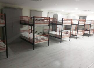 Okur Mektubu: Bu eksikliklerle dolu sisteme dur demek istiyoruz!