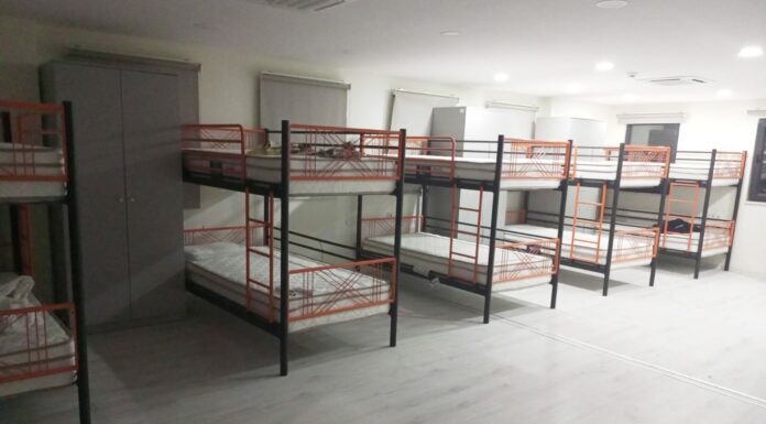 Okur Mektubu: Bu eksikliklerle dolu sisteme dur demek istiyoruz!