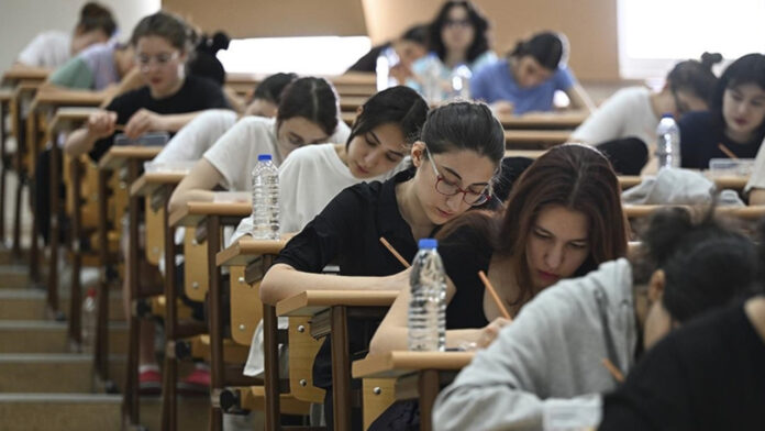 universite-tercih-onerileri-Klq3