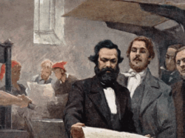 Ücret, Fiyat ve Kâr üzerine inceleme