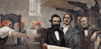 Ücret, Fiyat ve Kâr üzerine inceleme