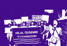 Zırhlı Tren 25 Kasım Bildirisi