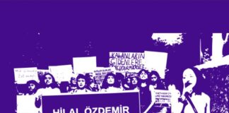 Zırhlı Tren 25 Kasım Bildirisi