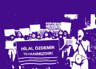 Zırhlı Tren 25 Kasım Bildirisi