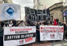 ÖTK: Amaç mı Araç mı?