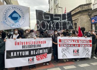 ÖTK: Amaç mı Araç mı?