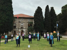 Paraşütlerden nasıl kurtuluruz?