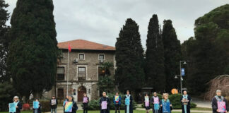 Paraşütlerden nasıl kurtuluruz?