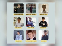 Çocuk İşçi Ölümleri Artarken MESEM Sömürüsü Büyüyor