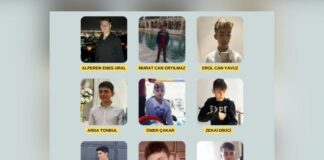 Çocuk İşçi Ölümleri Artarken MESEM Sömürüsü Büyüyor