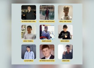 Çocuk İşçi Ölümleri Artarken MESEM Sömürüsü Büyüyor