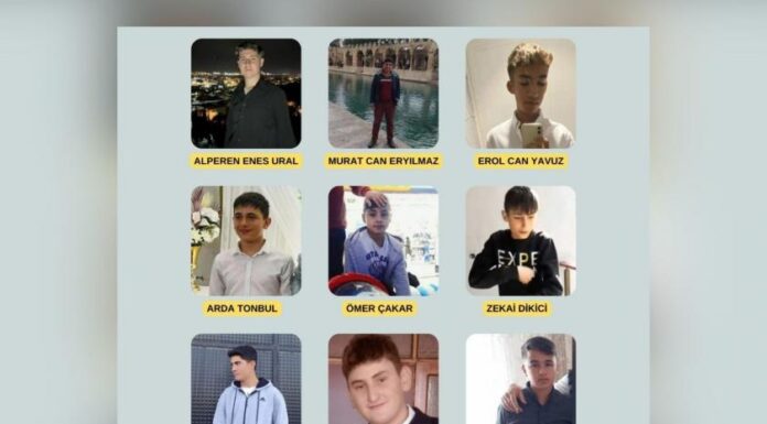 Çocuk İşçi Ölümleri Artarken MESEM Sömürüsü Büyüyor