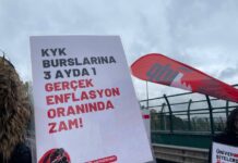 2026’da öğrencileri ne bekliyor?