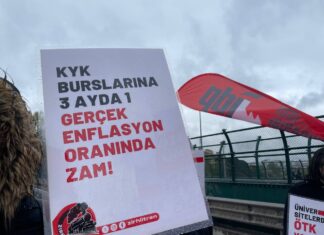2026’da öğrencileri ne bekliyor?