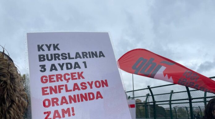 2026’da öğrencileri ne bekliyor?