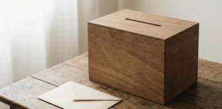 İstanbul Üniversitesi’nde Seçim Değil, Tiyatro!