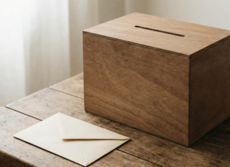 İstanbul Üniversitesi’nde Seçim Değil, Tiyatro!