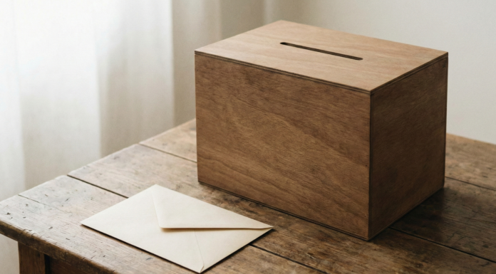 İstanbul Üniversitesi’nde Seçim Değil, Tiyatro!