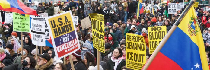 2026-01-03_Venezuelan_protests_in_NYC_170