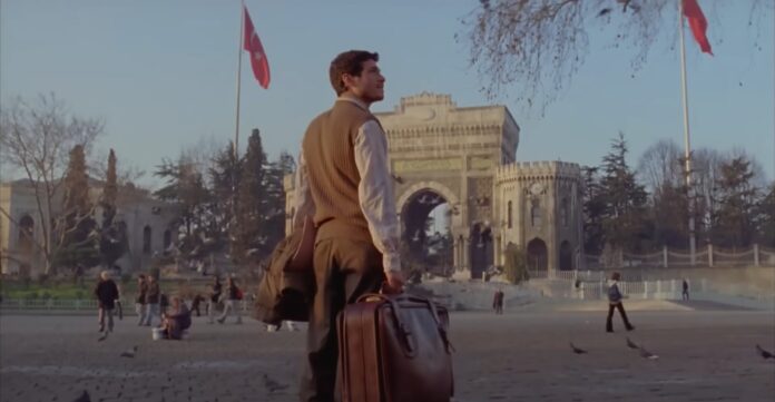 WhatsApp Image 2026-01-23 at 18.19.45