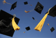 Üniversitelerin 3 yıla düşürülmesi öğrenciler için ne ifade ediyor?