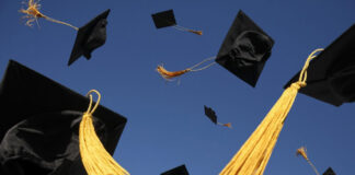 Üniversitelerin 3 yıla düşürülmesi öğrenciler için ne ifade ediyor?