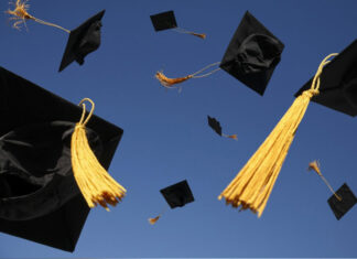 Üniversitelerin 3 yıla düşürülmesi öğrenciler için ne ifade ediyor?