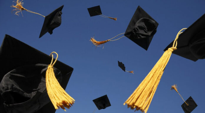 Üniversitelerin 3 yıla düşürülmesi öğrenciler için ne ifade ediyor?