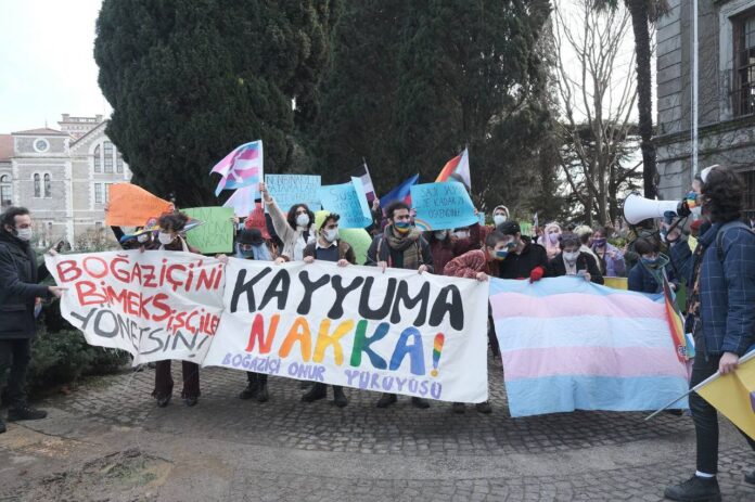 WhatsApp Image 2026-02-24 at 13.10.35