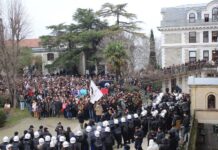 Kulüp odalarımızı nasıl geri alırız?