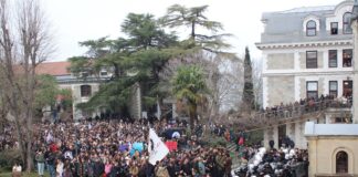 Kulüp odalarımızı nasıl geri alırız?