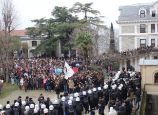 Kulüp odalarımızı nasıl geri alırız?