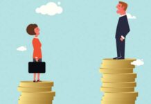 Çalışma hayatında genç kadın olmanın zorlukları