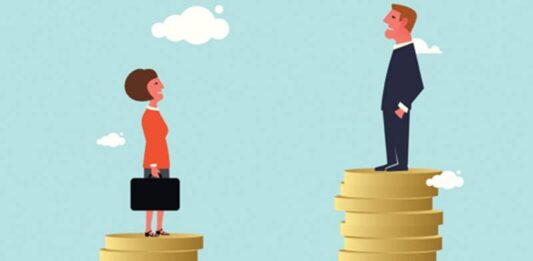 Çalışma hayatında genç kadın olmanın zorlukları