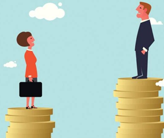 Çalışma hayatında genç kadın olmanın zorlukları