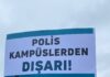Eğitim dönemini bitirirken bir değerlendirme