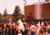 Dolaptan Kampüse: Üniversiteli LGBTİ+’lar Burada