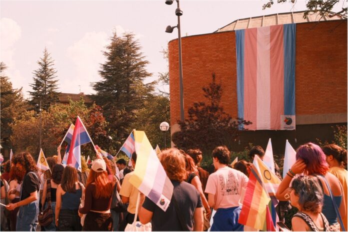 trans.pride