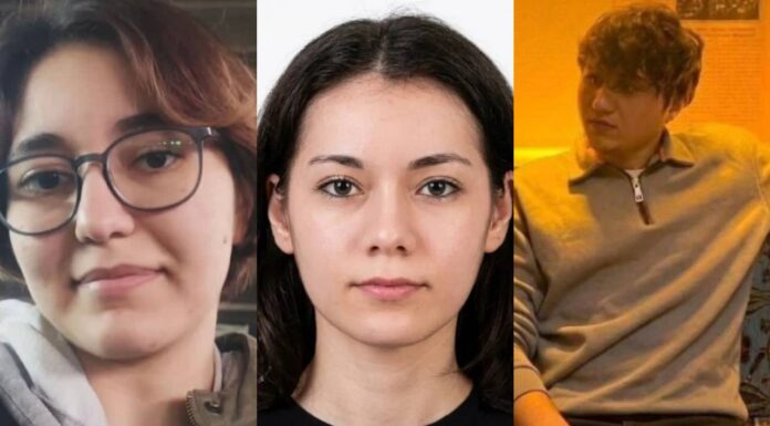 Yaşamanın Koşulları Nelerdir?