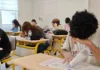 Eğitimin piyasalaşmasına hayır