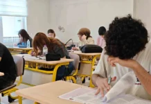 Eğitimin piyasalaşmasına hayır