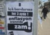 KYK burslarına hemen ara zam!