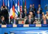 NATO Zirvesinin Ardından: Türkiye Gerçekte Ne Kazandı?