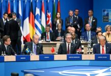 NATO Zirvesinin Ardından: Türkiye Gerçekte Ne Kazandı?